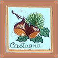 CASTAGNA