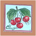 CILIEGIA