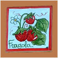 FRAGOLA