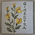 GINESTRA