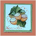 NOCCIOLA